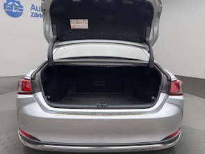 Vehicle image LEXUS ES 300h Excellence