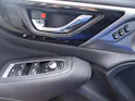 Subaru Outback 2.5i 30th Anniversary Edition