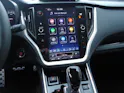 Subaru Outback 2.5i 30th Anniversary Edition