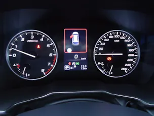 Subaru Outback 2.5i 30th Anniversary Edition