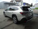 Subaru Outback 2.5i 30th Anniversary Edition