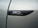 Subaru Outback 2.5i 30th Anniversary Edition