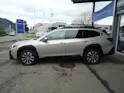 Subaru Outback 2.5i 30th Anniversary Edition