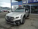 Subaru Outback 2.5i 30th Anniversary Edition