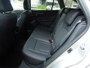 Subaru Outback 2.5i 30th Anniversary Edition