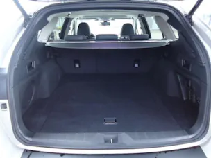 Subaru Outback 2.5i 30th Anniversary Edition