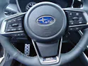 Subaru Outback 2.5i 30th Anniversary Edition