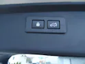Subaru Outback 2.5i 30th Anniversary Edition