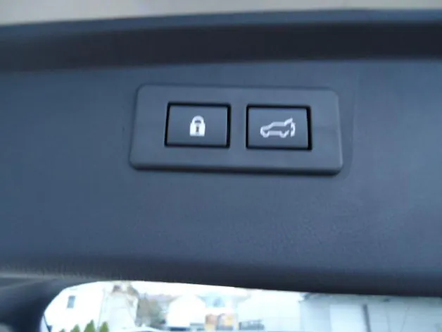 Subaru Outback 2.5i 30th Anniversary Edition