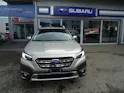 Subaru Outback 2.5i 30th Anniversary Edition