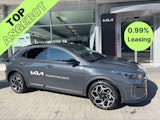 First vehicle image