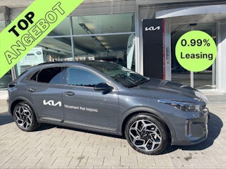 Vehicle placeholder image