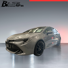 Vehicle placeholder image