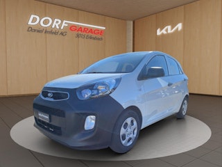 Vehicle placeholder image