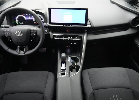 Vehicle image 10 Vehicle image 10