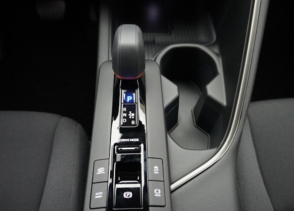 Vehicle image 15 Vehicle image 15