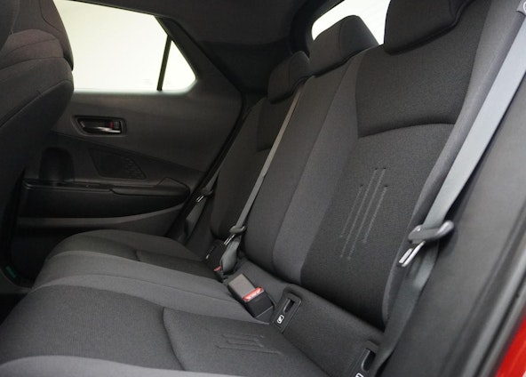 Vehicle image 9 Vehicle image 9