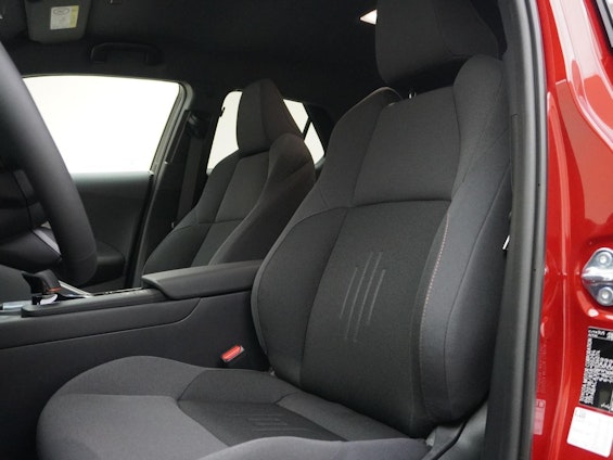 Vehicle image 8 Vehicle image 8