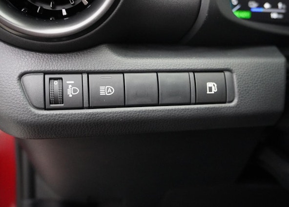 Vehicle image 20 Vehicle image 20