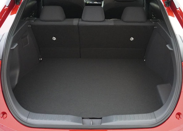 Vehicle image 22 Vehicle image 22