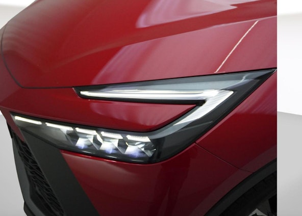 Vehicle image 6 Vehicle image 6