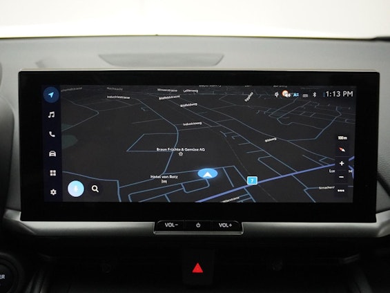 Vehicle image 19 Vehicle image 19