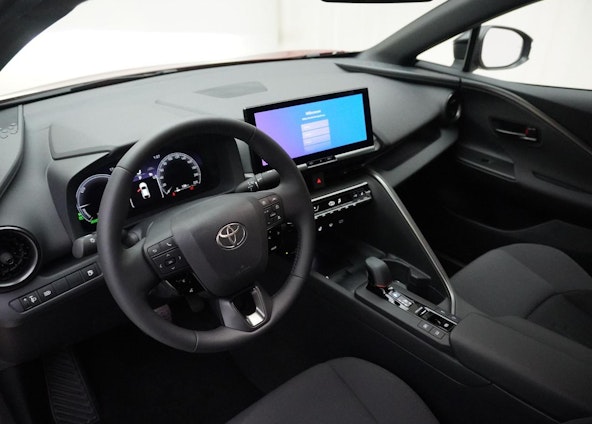 Vehicle image 7 Vehicle image 7