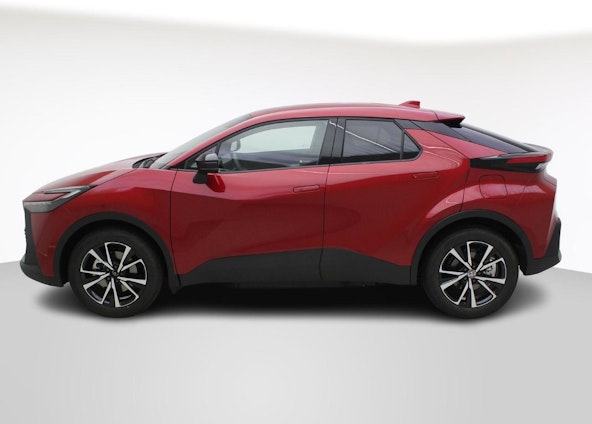 Vehicle image 1 Vehicle image 1