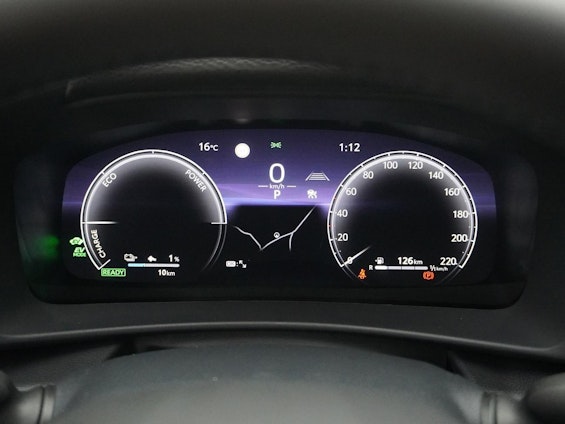 Vehicle image 11 Vehicle image 11