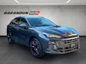 Cupra Terramar 2.0 TSI VZ 4Drive DSG