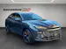 Cupra Terramar 2.0 TSI VZ 4Drive DSG