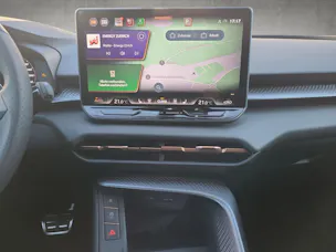 Cupra Terramar 2.0 TSI VZ 4Drive DSG