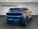 Cupra Terramar 2.0 TSI VZ 4Drive DSG