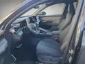 Cupra Terramar 2.0 TSI VZ 4Drive DSG