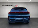 Cupra Terramar 2.0 TSI VZ 4Drive DSG