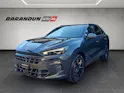 Cupra Terramar 2.0 TSI VZ 4Drive DSG