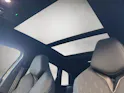 Cupra Terramar 2.0 TSI VZ 4Drive DSG