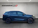 Cupra Terramar 2.0 TSI VZ 4Drive DSG