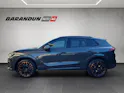 Cupra Terramar 2.0 TSI VZ 4Drive DSG