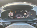 Cupra Terramar 2.0 TSI VZ 4Drive DSG