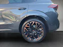 Cupra Terramar 2.0 TSI VZ 4Drive DSG