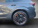 Cupra Terramar 2.0 TSI VZ 4Drive DSG