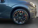 Cupra Terramar 2.0 TSI VZ 4Drive DSG