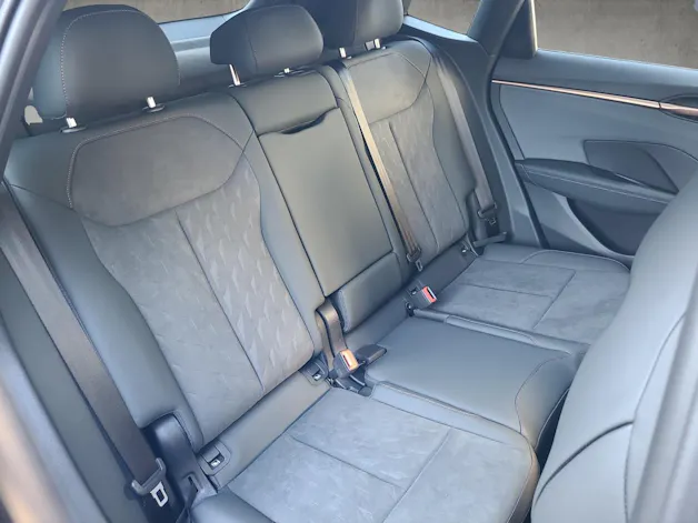Cupra Terramar 2.0 TSI VZ 4Drive DSG
