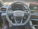 Cupra Terramar 2.0 TSI VZ 4Drive DSG