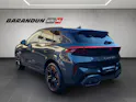 Cupra Terramar 2.0 TSI VZ 4Drive DSG
