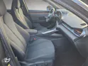 Cupra Terramar 2.0 TSI VZ 4Drive DSG