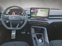 Cupra Terramar 2.0 TSI VZ 4Drive DSG