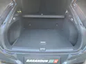 Cupra Terramar 2.0 TSI VZ 4Drive DSG