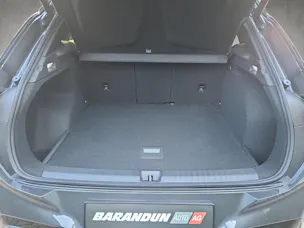 Cupra Terramar 2.0 TSI VZ 4Drive DSG